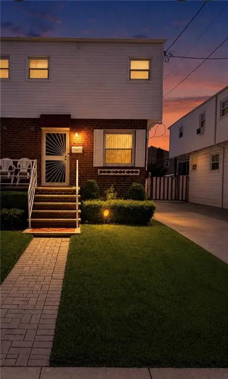 1349 East 103rd Street, Brooklyn, NY 11236