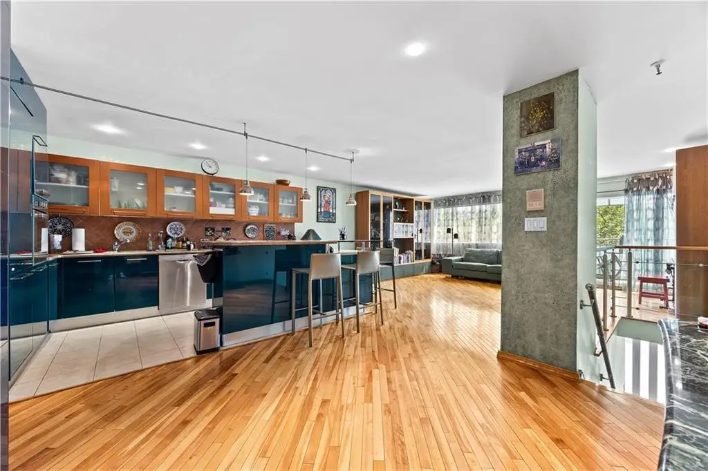 2456 West 2nd Street, Brooklyn, NY 11223 - #1