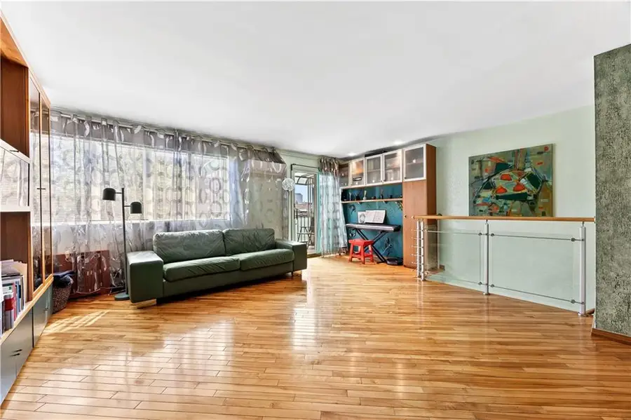 2456 West 2nd Street, Brooklyn, NY 11223 - #2