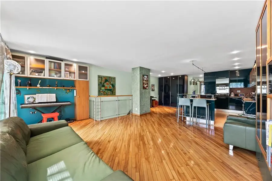 2456 West 2nd Street, Brooklyn, NY 11223 - #3
