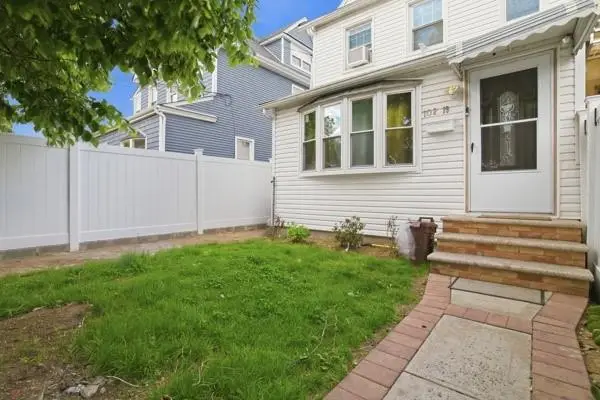 10219 213th Street, Queens Village, NY 11429 - #1