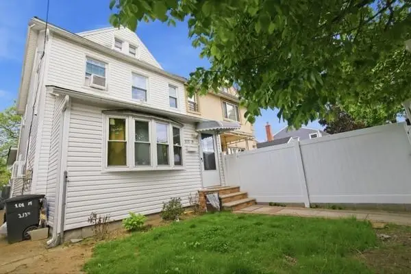 10219 213th Street, Queens Village, NY 11429 - #2