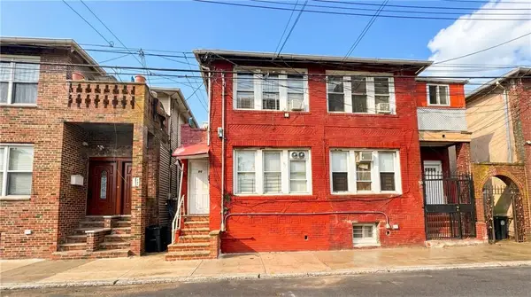 8A Brighton 10th Court, Brooklyn, NY 11235