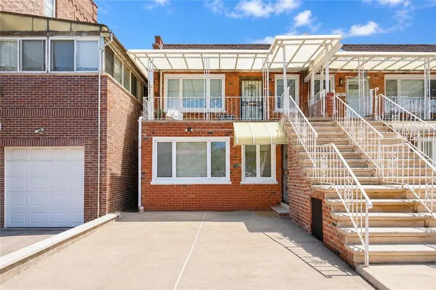 185 27th Avenue, Brooklyn, NY 11214 - #2