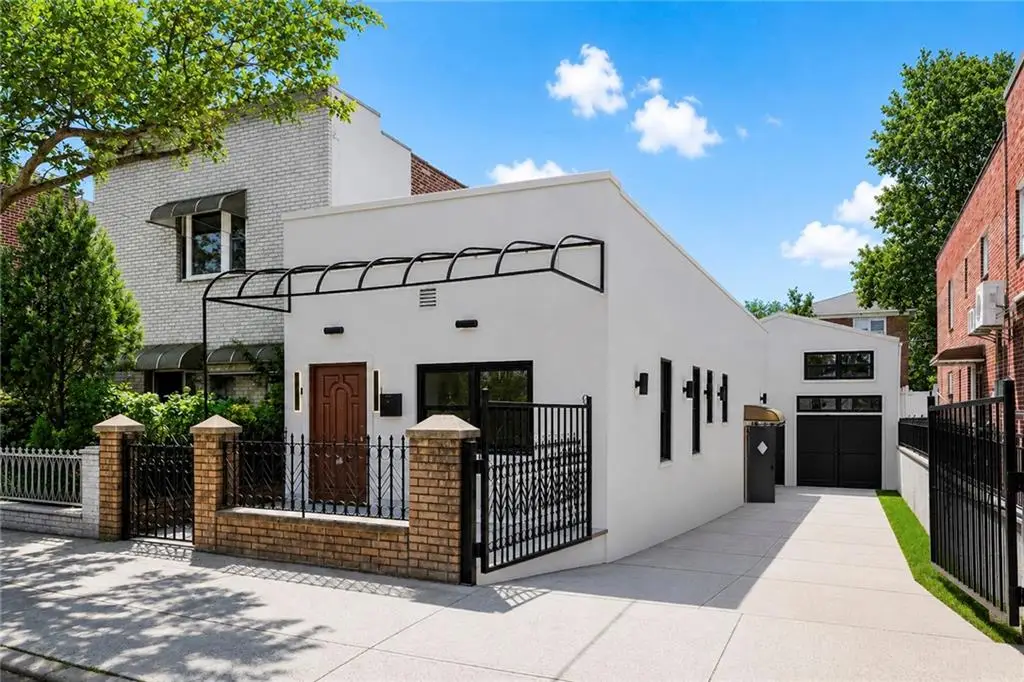994 East 54th Street, Brooklyn, NY 11234 - #1