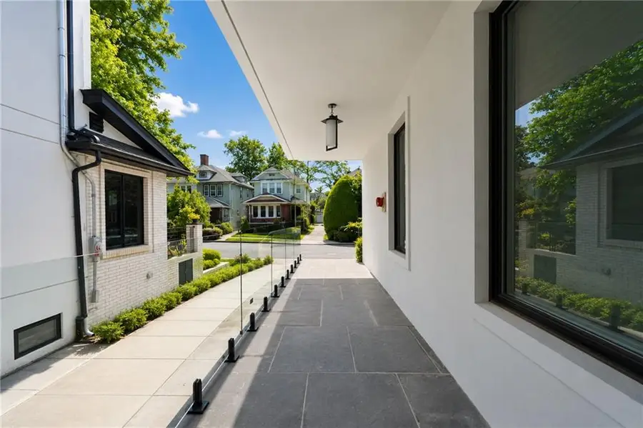 1819 East 24th Street, Brooklyn, NY 11229 - #3