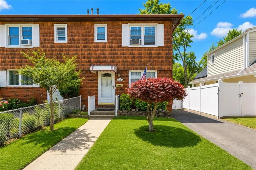 176 Tysens Lane, Staten Island, NY 10306 - #1