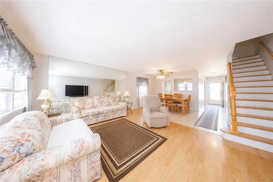 176 Tysens Lane, Staten Island, NY 10306 - #3