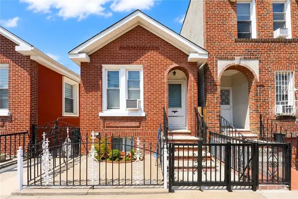 1390 West 7th Street, Brooklyn, NY 11204