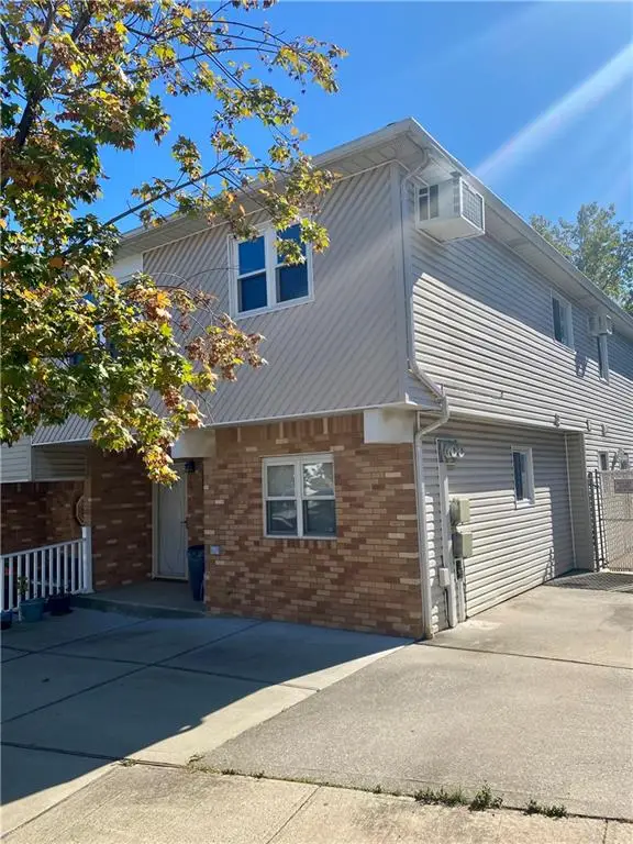 145 Marisa Circle, Staten Island, NY 10309 - #1
