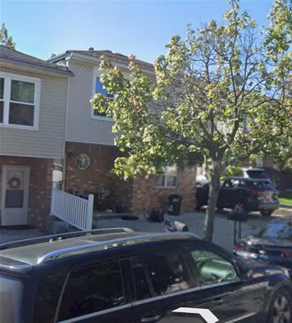 145 Marisa Circle, Staten  Island, NY 10309