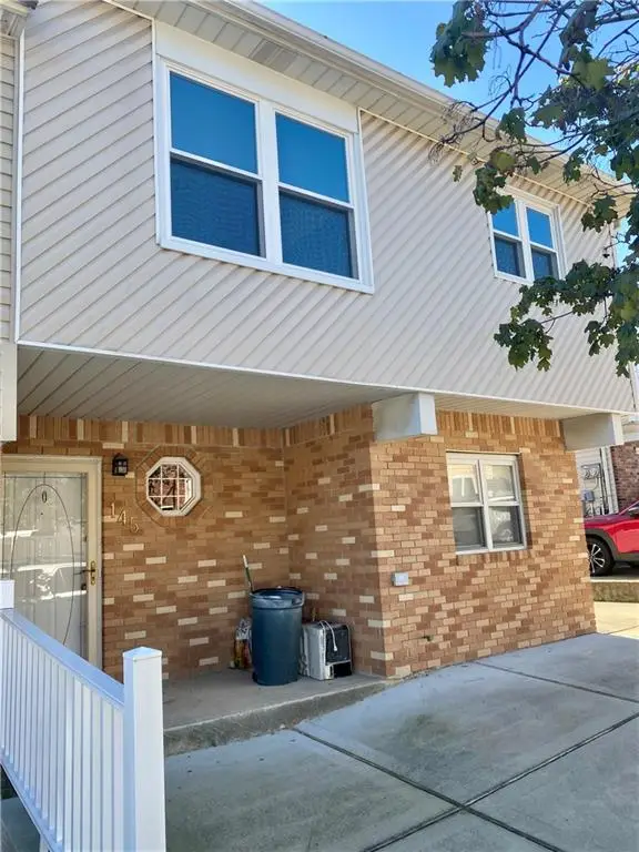 145 Marisa Circle, Staten Island, NY 10309 - #3