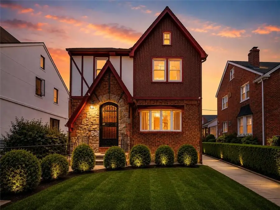 29 Exeter Street, Brooklyn, NY 11235 - #2