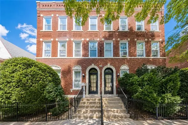 1871 West 13th Street, Brooklyn, NY 11223