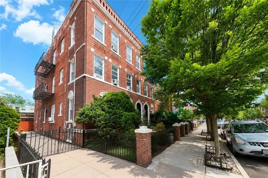 1871 West 13th Street, Brooklyn, NY 11223 - #2