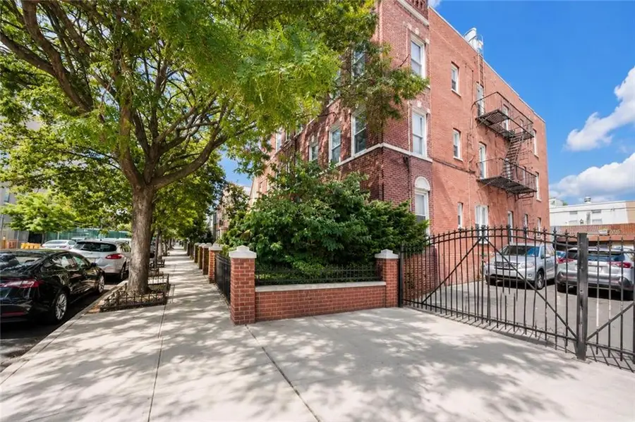 1871 West 13th Street, Brooklyn, NY 11223 - #3