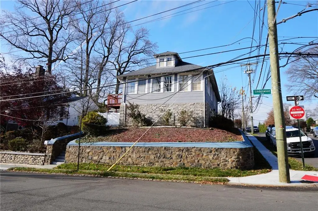 230 Lindenwood Road, Staten Island, NY 10308 - #1