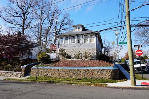 230 Lindenwood Road, Staten  Island, NY 10308