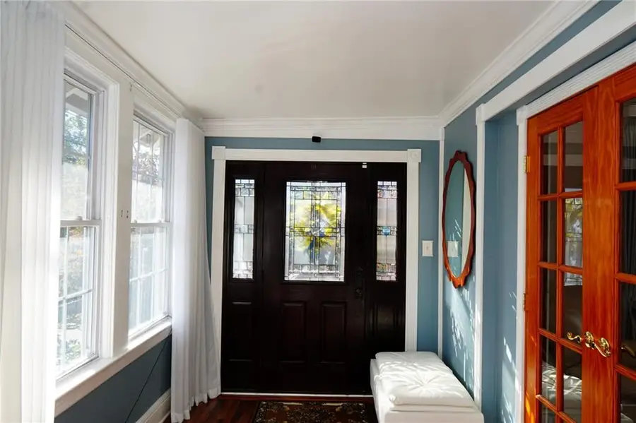 230 Lindenwood Road, Staten Island, NY 10308 - #2