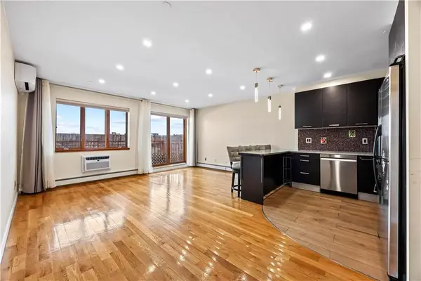 2615 East 17th Street #5D, Brooklyn, NY 11235