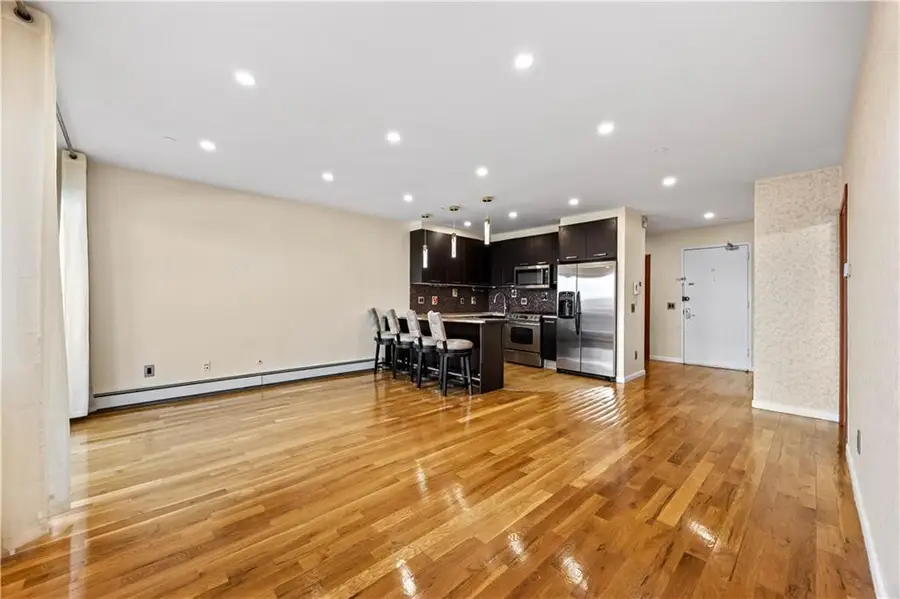 2615 East 17th Street #5D, Brooklyn, NY 11235 - #2