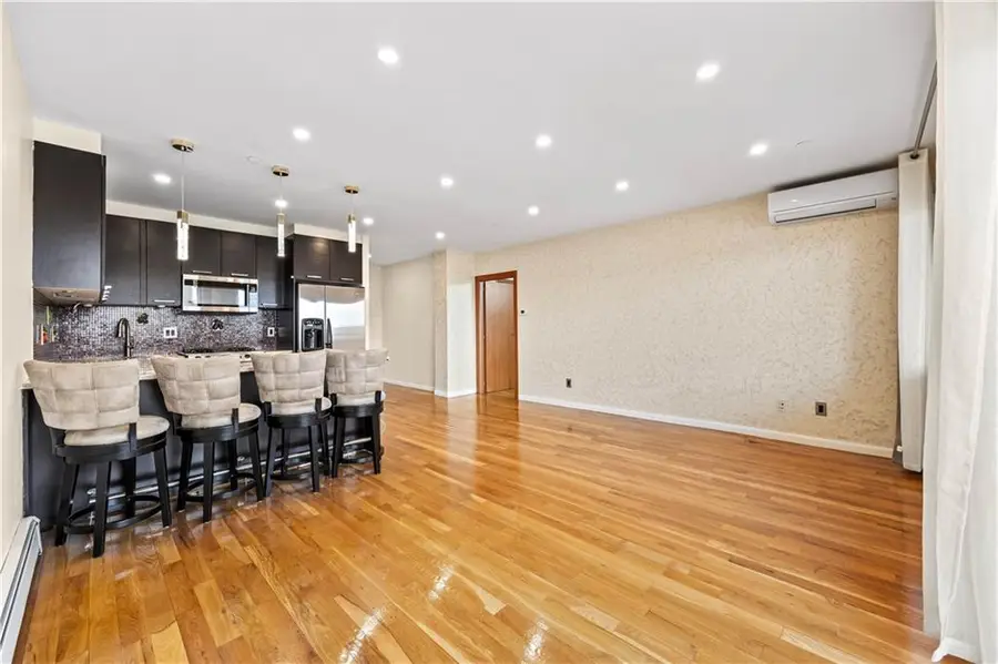 2615 East 17th Street #5D, Brooklyn, NY 11235 - #3