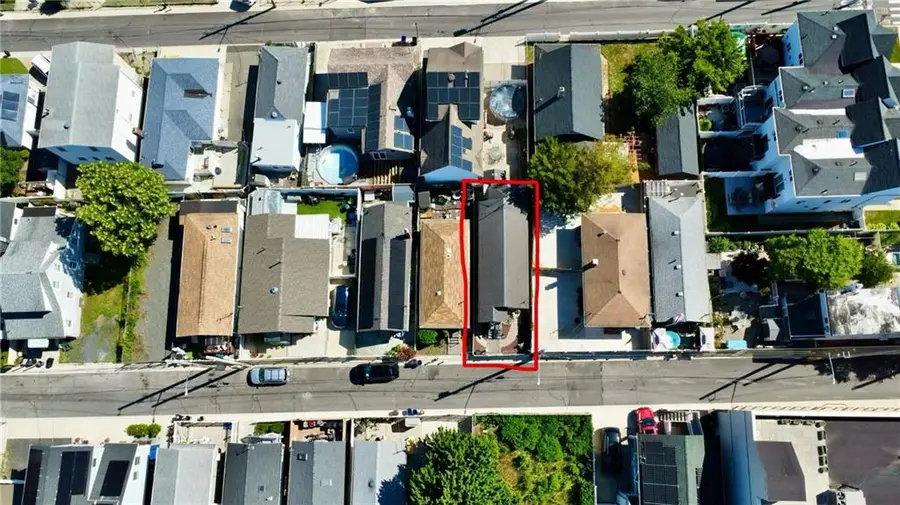 51 Seafoam Street, Staten Island, NY 10306 - #2