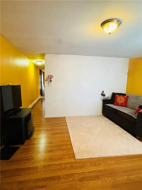 51 Seafoam Street, Staten Island, NY 10306 - #3