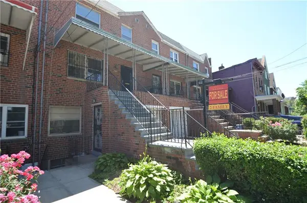 427 East 34th Street, Brooklyn, NY 11203