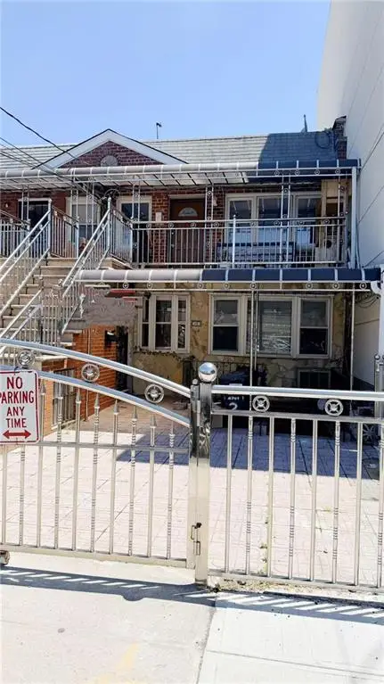 141 Bay 47th Street, Brooklyn, NY 11214
