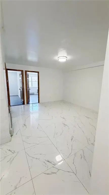 141 Bay 47th Street, Brooklyn, NY 11214 - #2