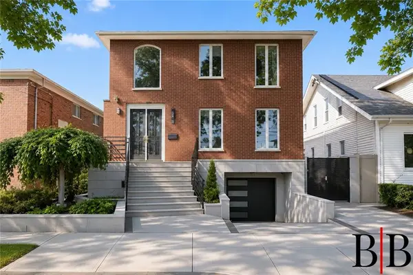 2161 East 72 Street, Brooklyn, NY 11234