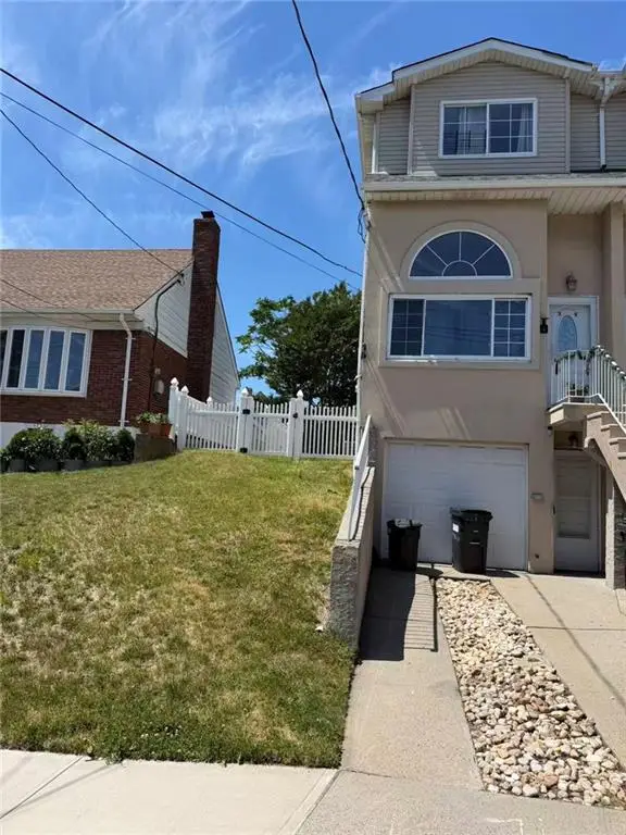 39 New Lane, Staten Island, NY 10305 - #1