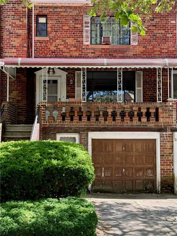 311 Bay 11th Street, Brooklyn, NY 11228 - #2