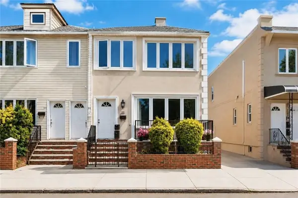 1952 76th Street, Brooklyn, NY 11214