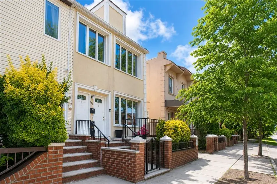 1952 76th Street, Brooklyn, NY 11214 - #2