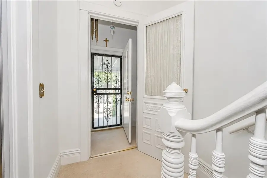 38 Shepherd Avenue, Brooklyn, NY 11208 - #3