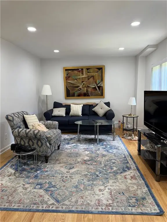 290 Bay 17th Street #2B, Brooklyn, NY 11214 - #1