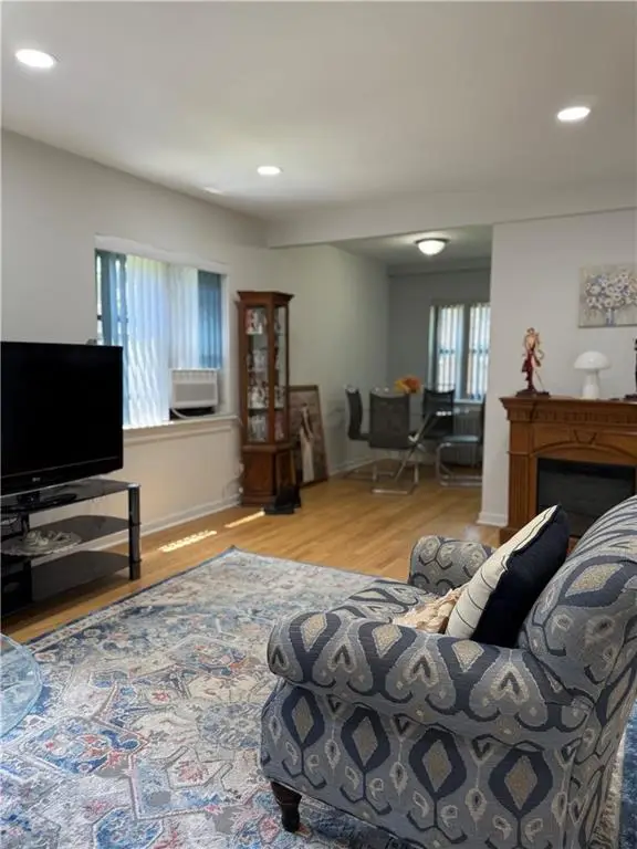 290 Bay 17th Street #2B, Brooklyn, NY 11214 - #2