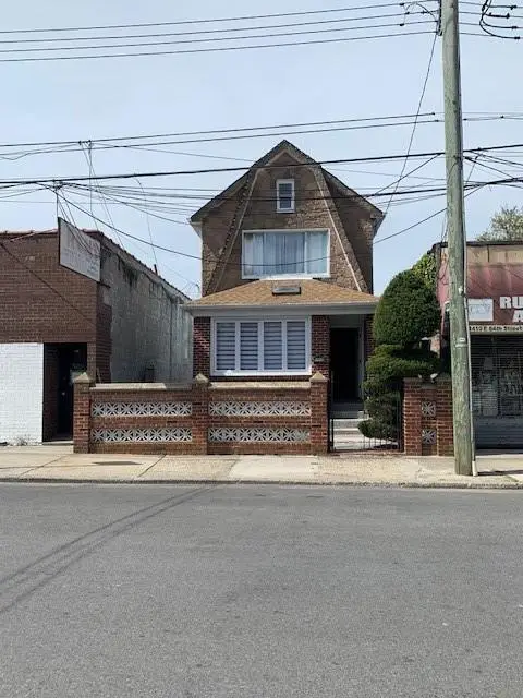 1412 E 64th Street, Brooklyn, NY 11234