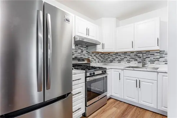 2934 Brighton 4th Street #A, Brooklyn, NY 11235