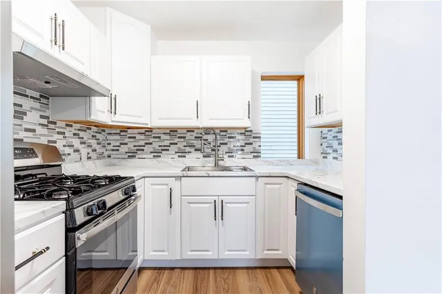 2934 Brighton 4th Street #A, Brooklyn, NY 11235 - #2