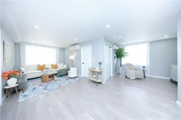1725 68th Street #3R, Brooklyn, NY 11204