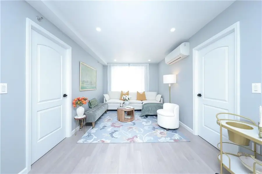 1725 68th Street #3R, Brooklyn, NY 11204 - #3