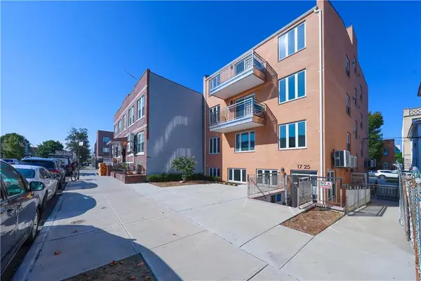 1725 68th Avenue #5, Brooklyn, NY 11204
