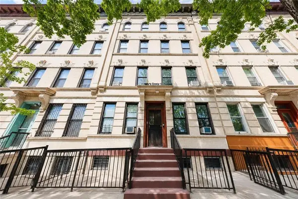 355 58th Street, Brooklyn, NY 11220
