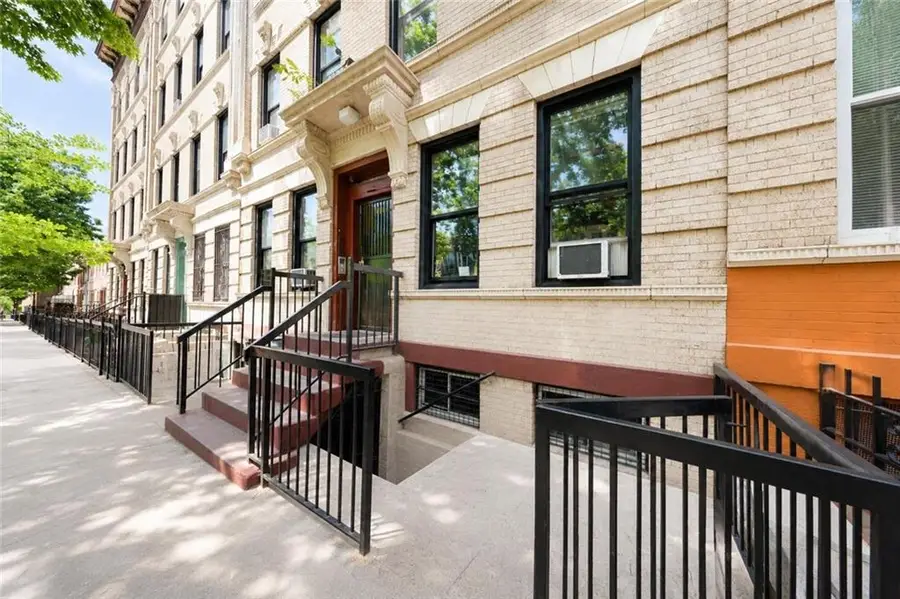 355 58th Street, Brooklyn, NY 11220 - #2