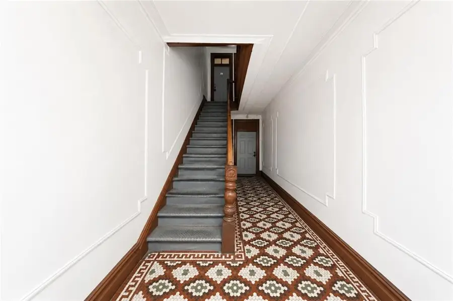 355 58th Street, Brooklyn, NY 11220 - #3