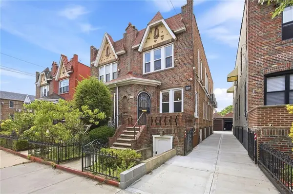 3518 Avenue M, Brooklyn, NY 11234