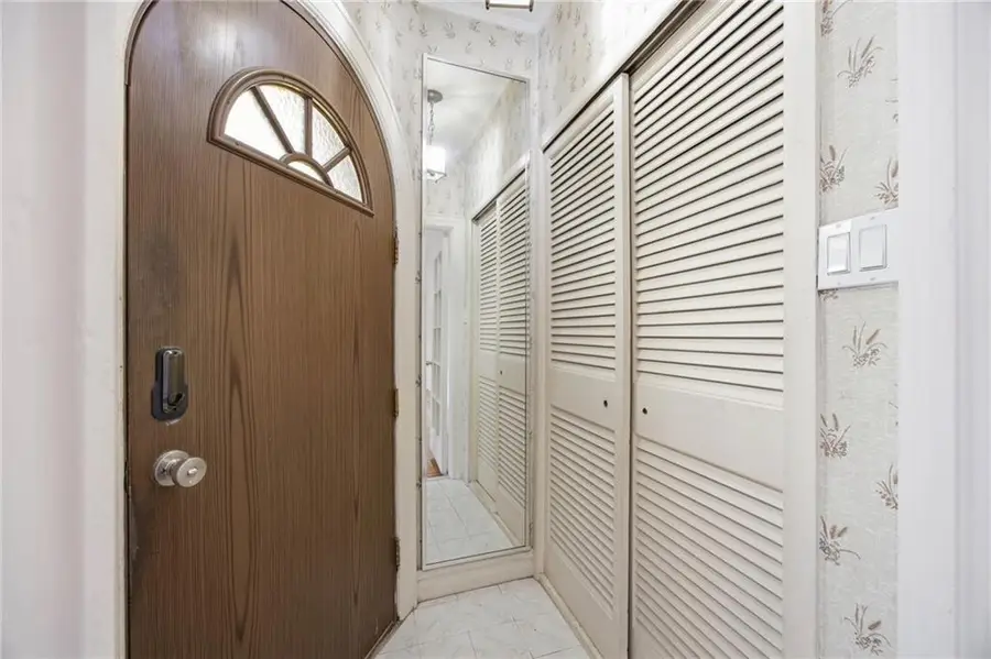 3518 Avenue M, Brooklyn, NY 11234 - #3